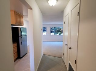 22 Arch St APT 4, Redwood City, CA 94062
