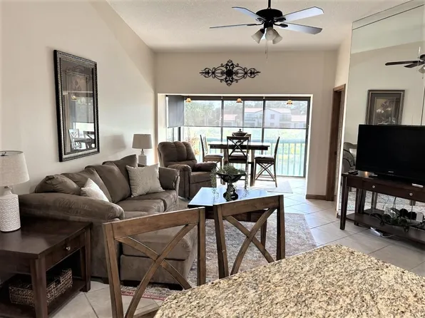 6750 Us Highway 27 N Unit B-22, Sebring, FL 33870