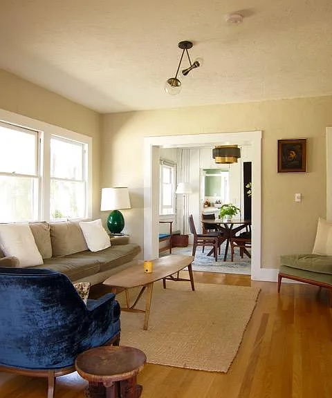 322 Market St — Photo 8