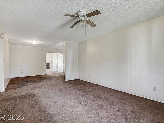 3rd image of 3303 Marionette Ave