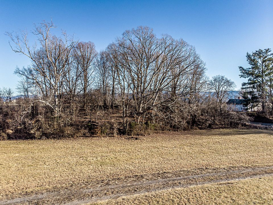 0 Old Stage Rd, Greeneville, TN 37745 MLS 9947589 Zillow