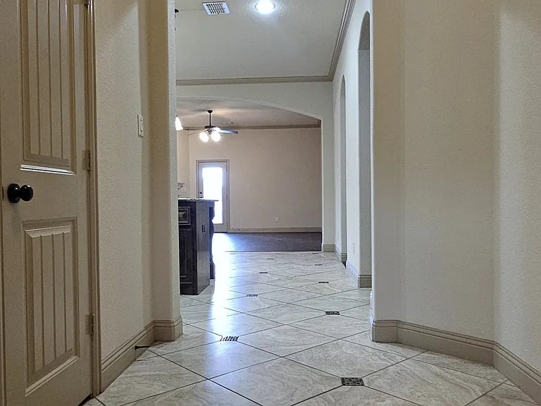 3111 Flint Rock Dr — Photo 11