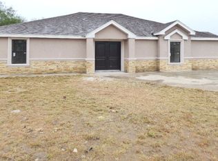 3004 Susana St, Mission, TX 78574