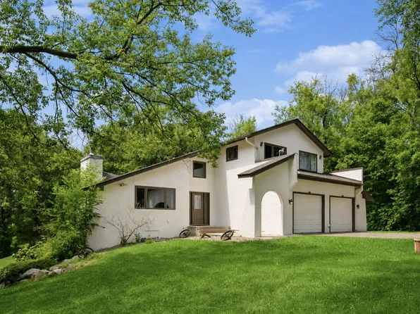 3439 Hall Ave SE, Buffalo, MN 55313