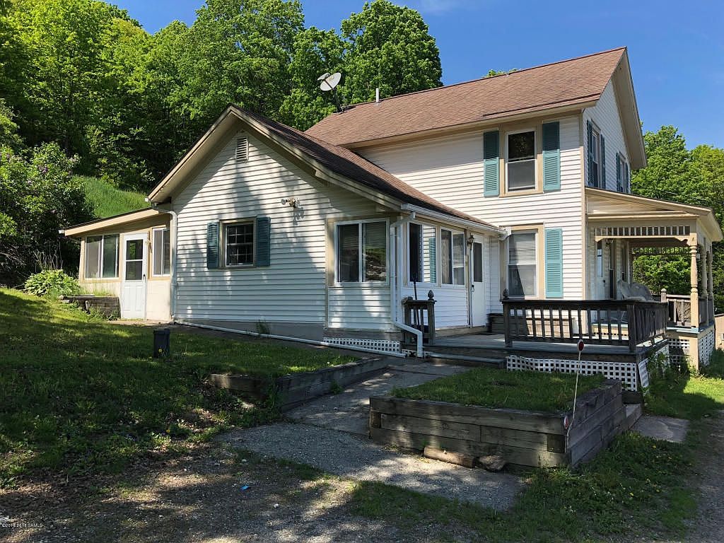 59 County Route 20, Hampton, NY 12837 Zillow