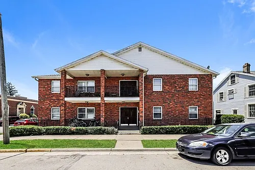 5 N Chillicothe St #103 Photo 1