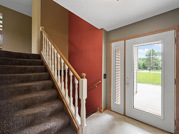 4th image of 30170 Norway Dr NW