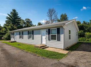 300 McGrain St UNIT 1-6, Corydon, IN 47112