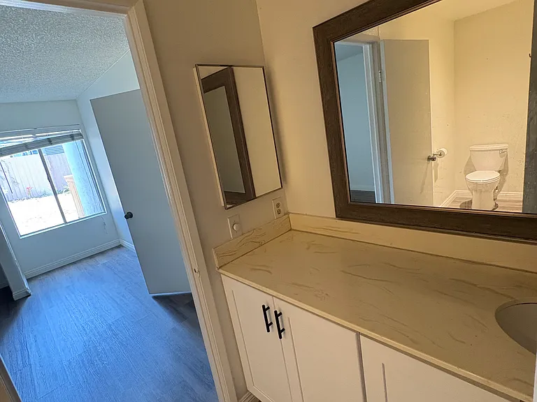 4185 Mount Alifan Pl #B — Photo 9