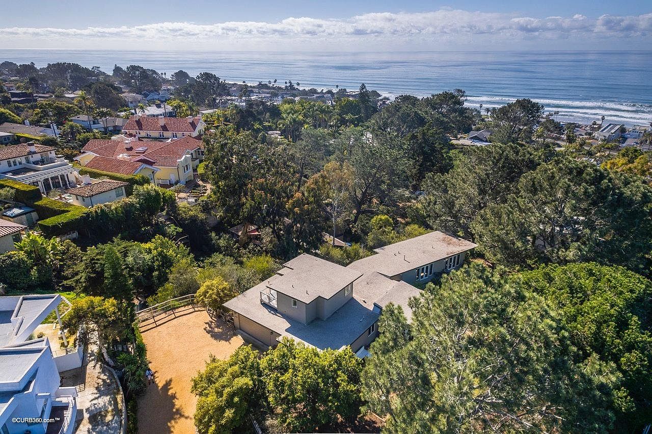 417 Serpentine Dr, Del Mar, CA 92014 Zillow