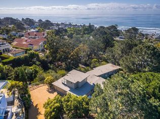 417 Serpentine Dr, Del Mar, CA 92014