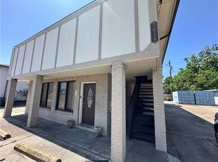 7616 W Judge Perez Dr APT A, Arabi, LA 70032