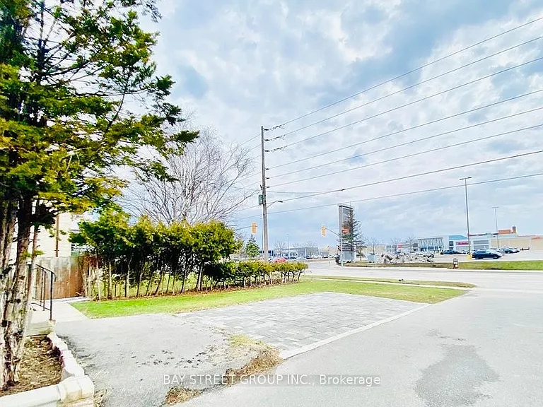 128 Stevenson Rd S #2 — Photo 8