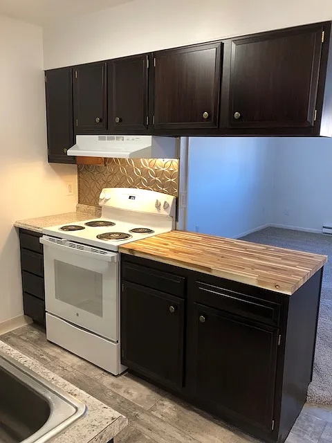 1 bed, 627 sqft, $1,200 — Photo 3