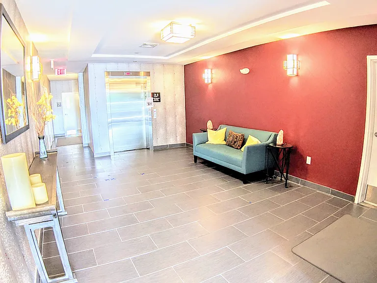 130 Tremont St #301 — Photo 23
