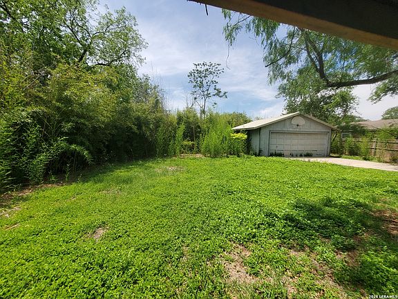 2nd image of 171 MELLIFF DR