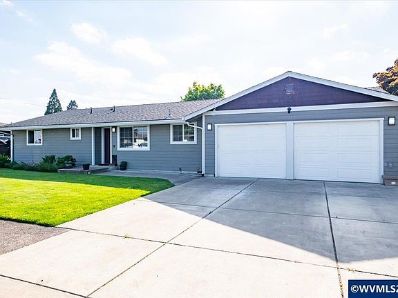 3rd image of 585 45th Pl NE