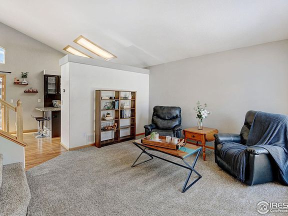 3rd image of 5913 Oleary Ct