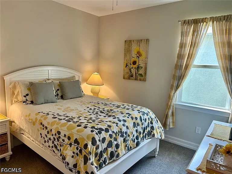 3944 Crosswater Dr — Photo 19