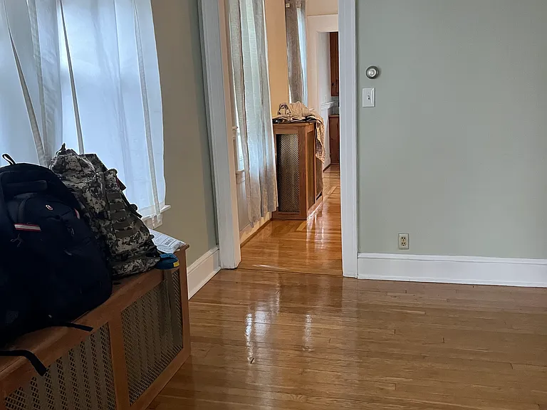 51 Ponham St #3 — Photo 6