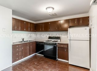 1494 Lancelot Dr, Provo, UT 84601