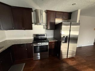 729 Keenway Cir APT F, Kalamazoo, MI 49001