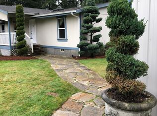 9914 215th Pl SE, Snohomish, WA 98296