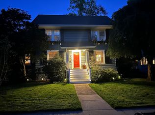 17 Carteret St, Montclair, NJ 07043