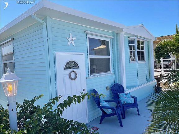 2nd image of 10701 S Ocean Dr Lot 893