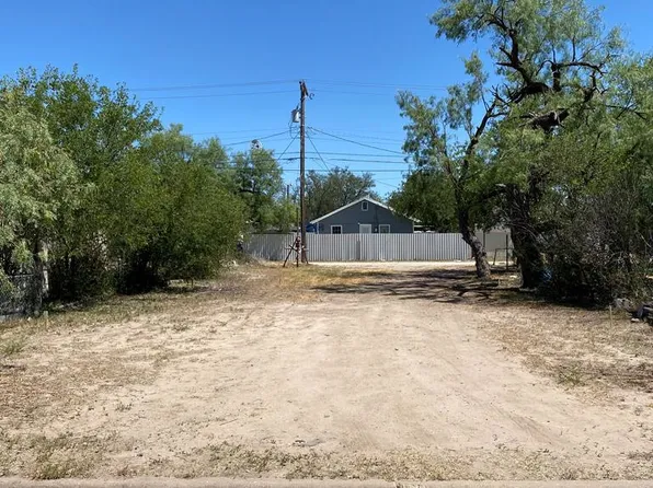 111 13th St #7, San Angelo, TX 76905