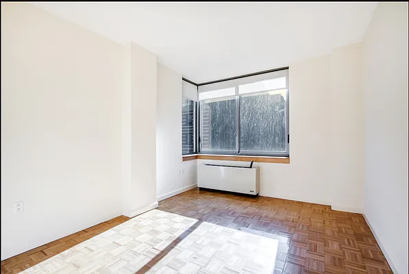 Rented by Compass | media 20