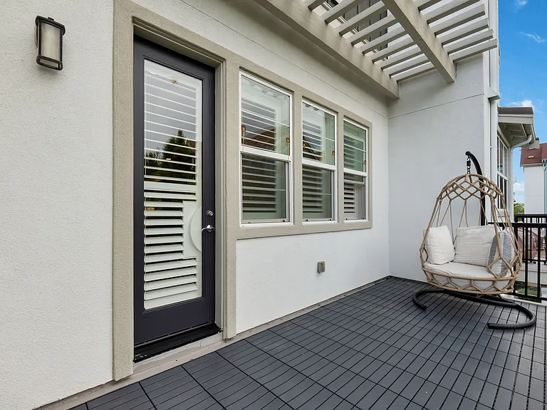 3832 Camino Loop — Photo 36