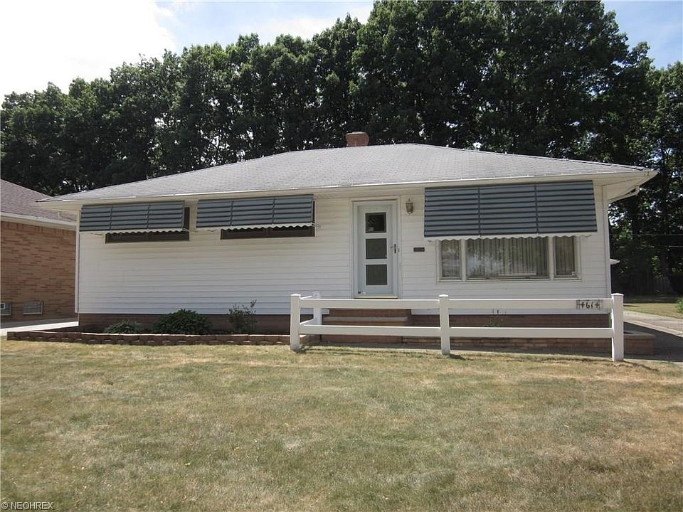 1st image of 4614 Memphis Villas S