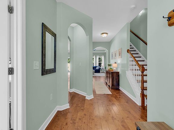2nd image of 5561 Plantersville Pl.