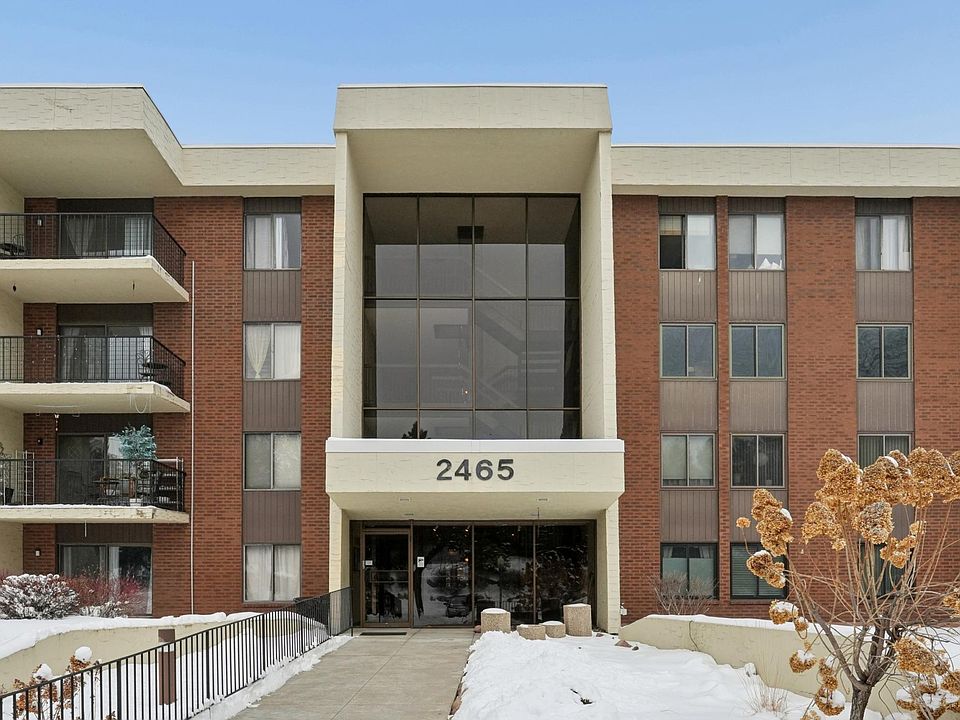 1st image of 2465 Londin Ln E APT 401