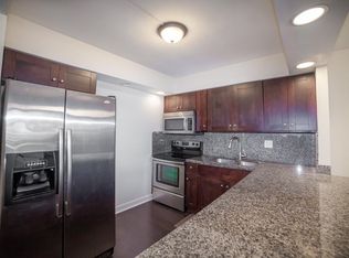 600 3 Islands Blvd APT 416, Hallandale Beach, FL 33009