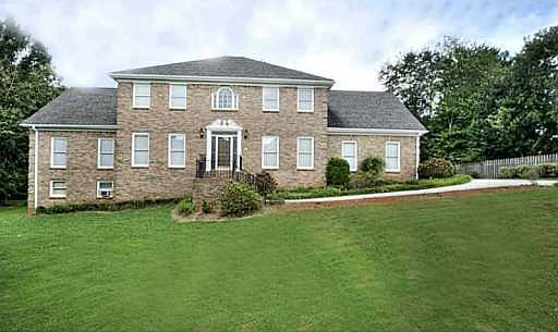 1st image of 821 Eagle Cove Way