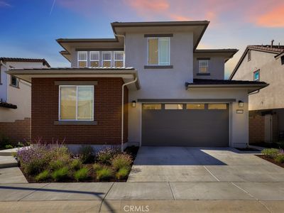 32200 Penstemon Way, Temecula, CA, 92591