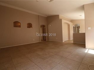 7739 Pacific Rim Ct, Las Vegas, NV 89139