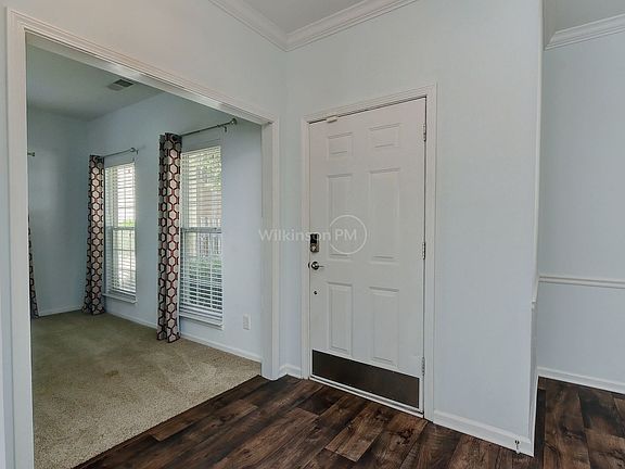 4th image of 12101 Abundance Cres