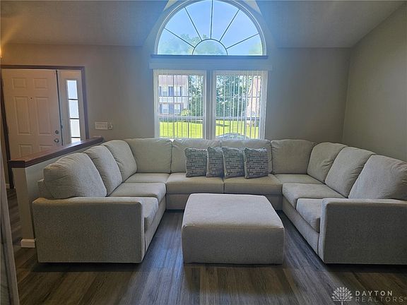 5th image of 5981 Mount Royal Dr