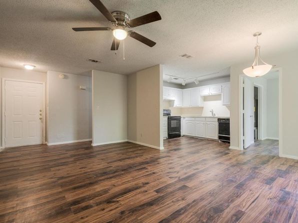 246D W McFarland St #246D