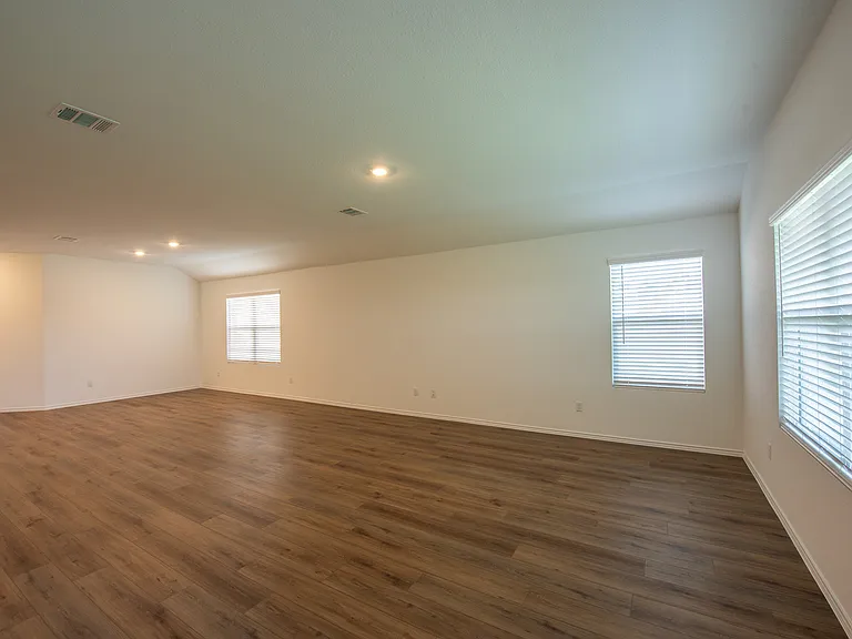 4232 Rimrock Rose Ln — Photo 7