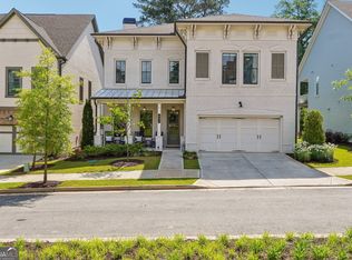280 Anglin Walk, Alpharetta, GA 30009