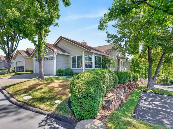 3040 Granada Ct Unit 24, Cameron Park, CA 95682