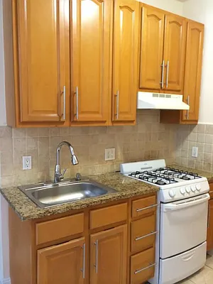 Rented by Living New York | media 53