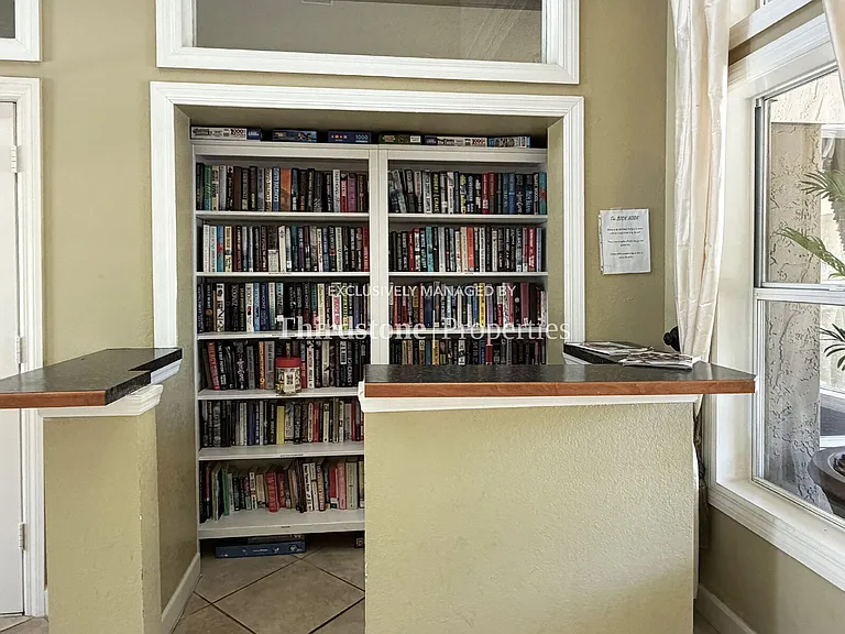 11 Arbor Club Dr #214 — Photo 48