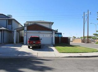 145 Colbath St, Las Vegas, NV 89110