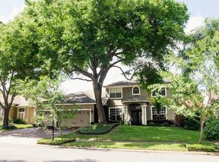 4157 Evander Dr, Orlando, FL 32812