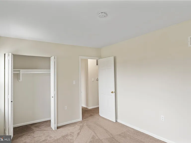 17004 Cashell Rd — Photo 49
